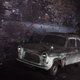 Illustration for article titled A Collapsed Old Railway Tunnel Hides These Rare Cars